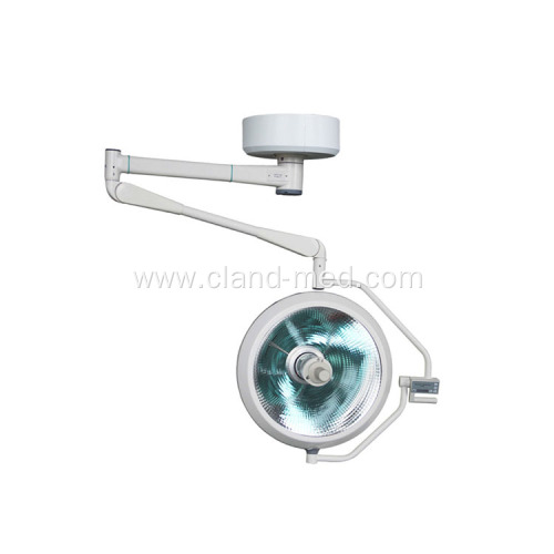 Good Price High Quality Medical Hospital LED Overall Reflect Surgical Operation Lamp